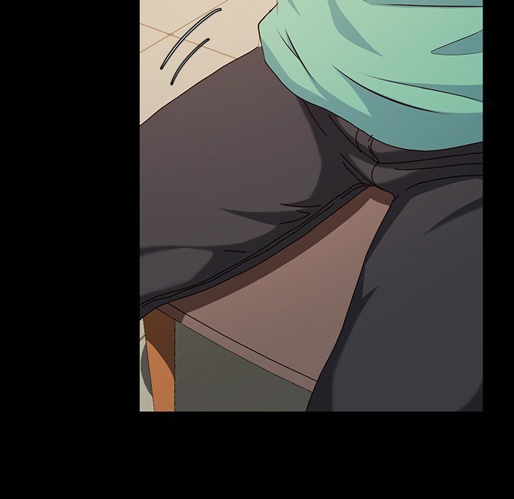 image-komik-god-model-chapter-17-103/152