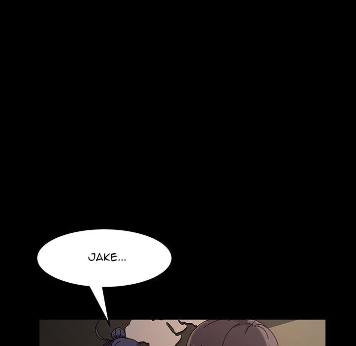 image-komik-god-model-chapter-17-104/152