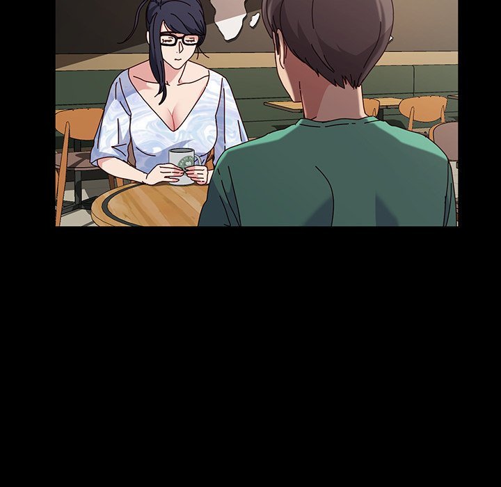 image-komik-god-model-chapter-17-105/152