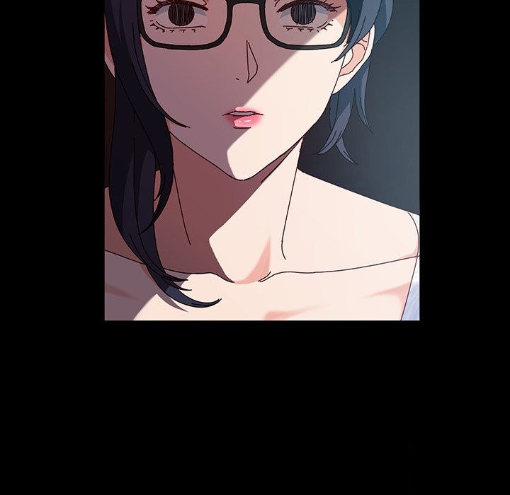 image-komik-god-model-chapter-17-107/152