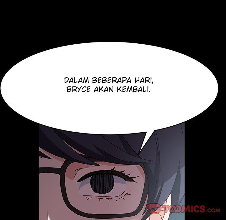 image-komik-god-model-chapter-17-109/152