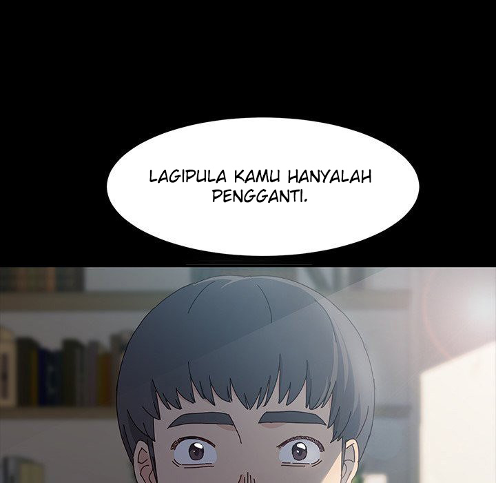 image-komik-god-model-chapter-17-111/152