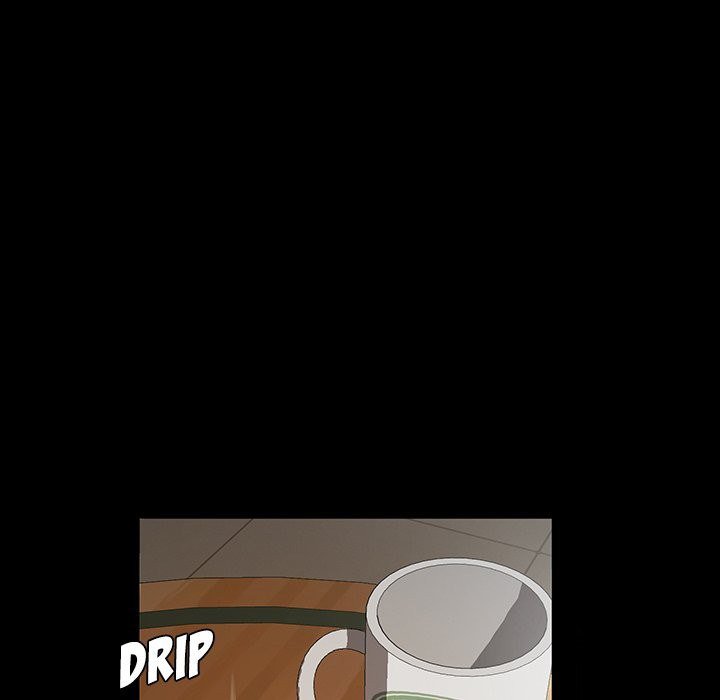 image-komik-god-model-chapter-17-113/152