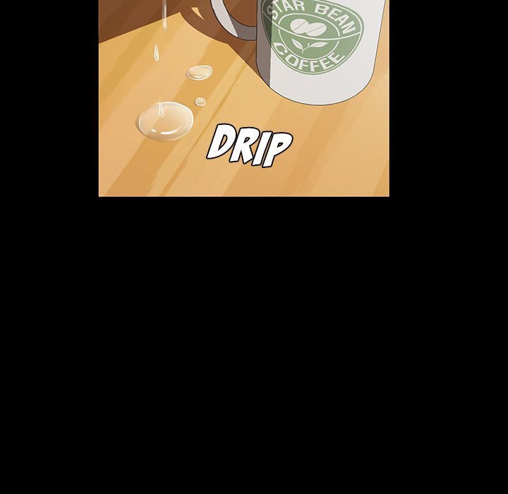 image-komik-god-model-chapter-17-114/152