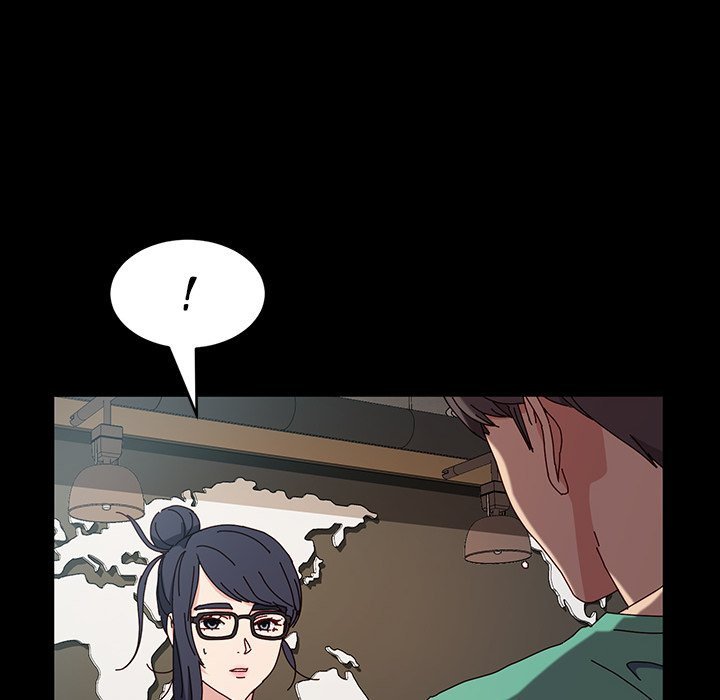 image-komik-god-model-chapter-17-115/152