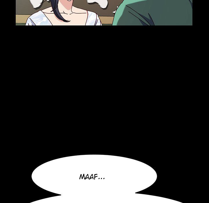 image-komik-god-model-chapter-17-116/152