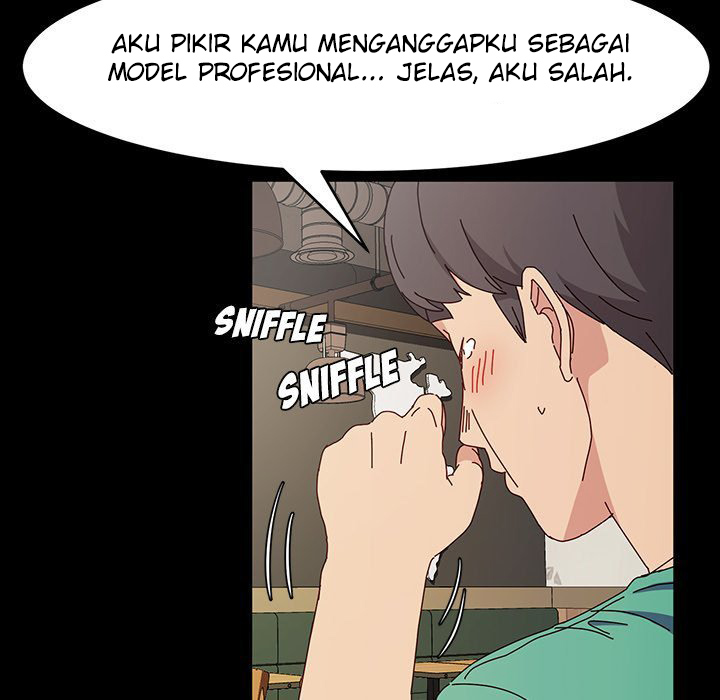 image-komik-god-model-chapter-17-117/152