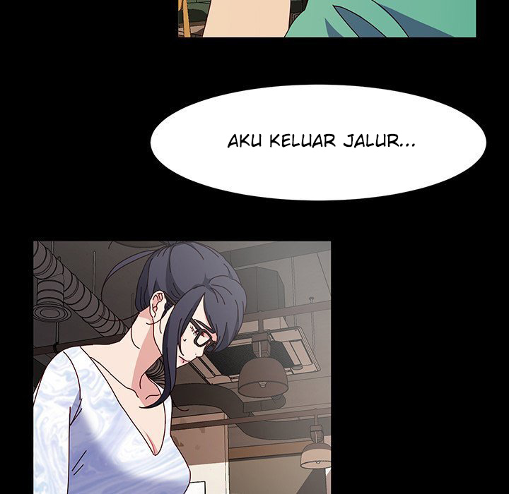 image-komik-god-model-chapter-17-118/152