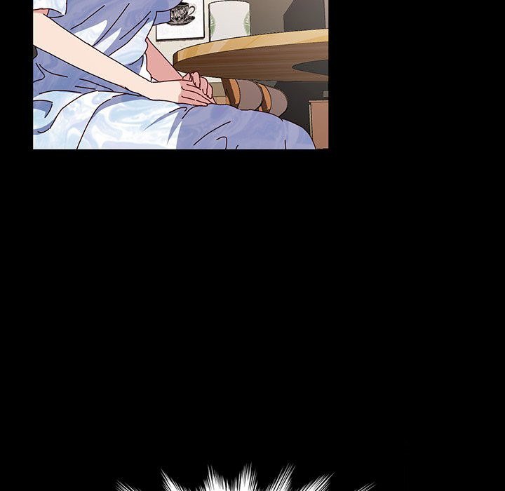 image-komik-god-model-chapter-17-119/152