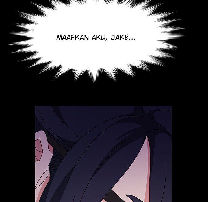 image-komik-god-model-chapter-17-120/152