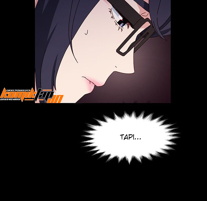 image-komik-god-model-chapter-17-121/152