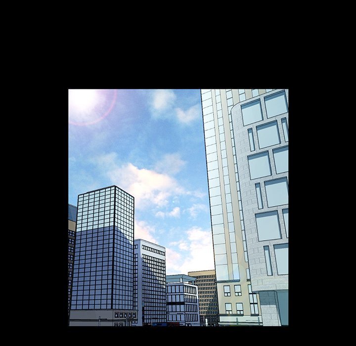 image-komik-god-model-chapter-17-123/152