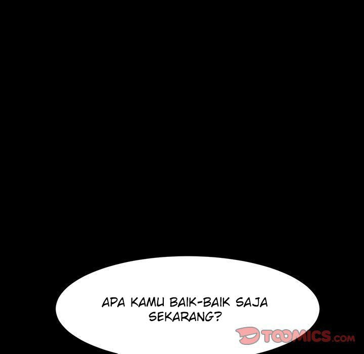 image-komik-god-model-chapter-17-124/152