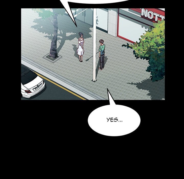 image-komik-god-model-chapter-17-125/152