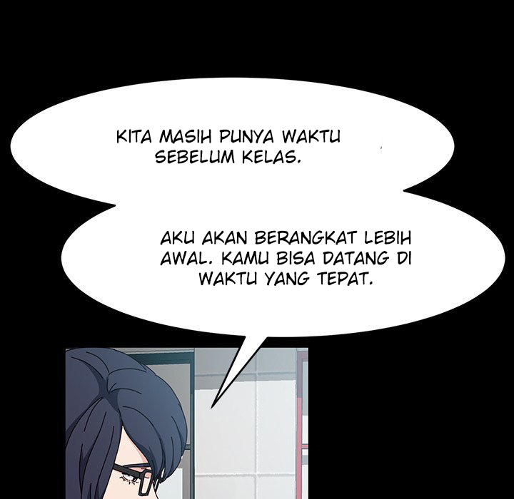 image-komik-god-model-chapter-17-126/152