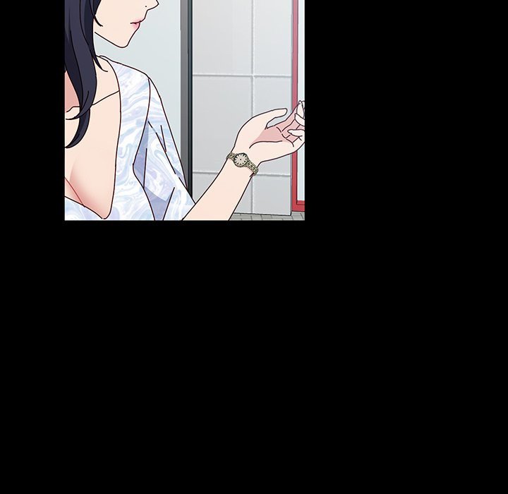 image-komik-god-model-chapter-17-127/152