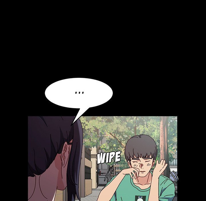 image-komik-god-model-chapter-17-128/152