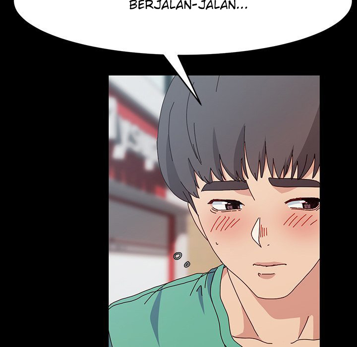 image-komik-god-model-chapter-17-130/152