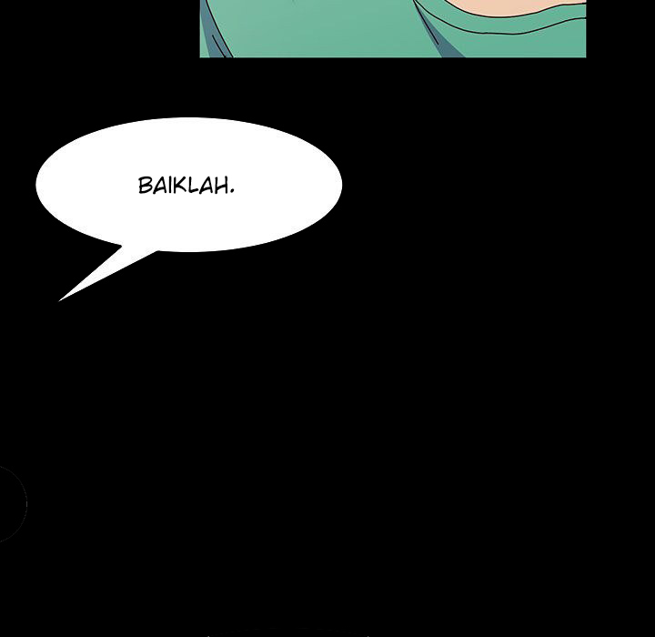 image-komik-god-model-chapter-17-131/152