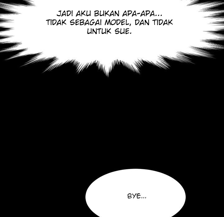 image-komik-god-model-chapter-17-133/152