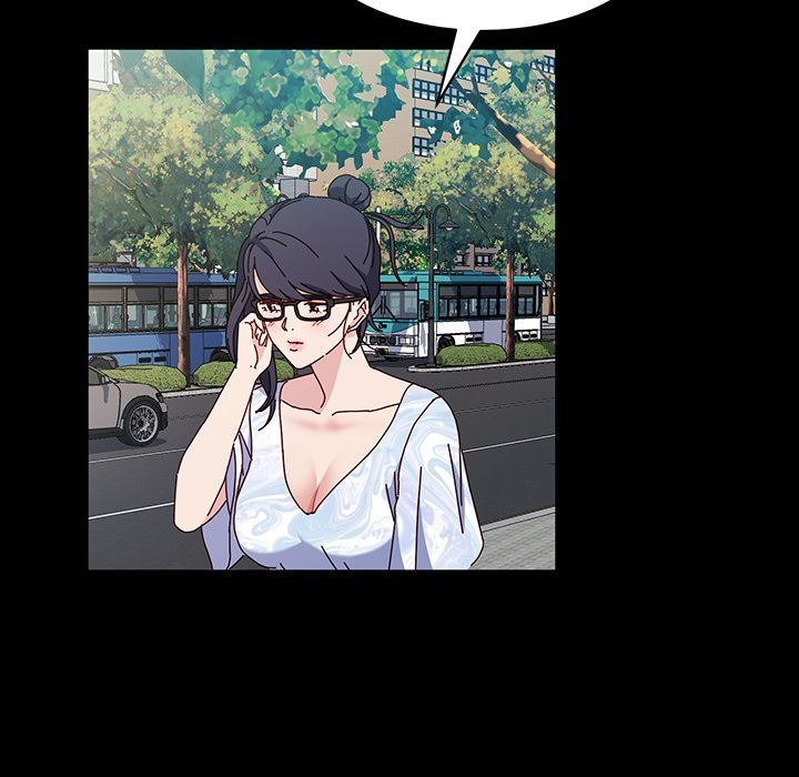 image-komik-god-model-chapter-17-134/152