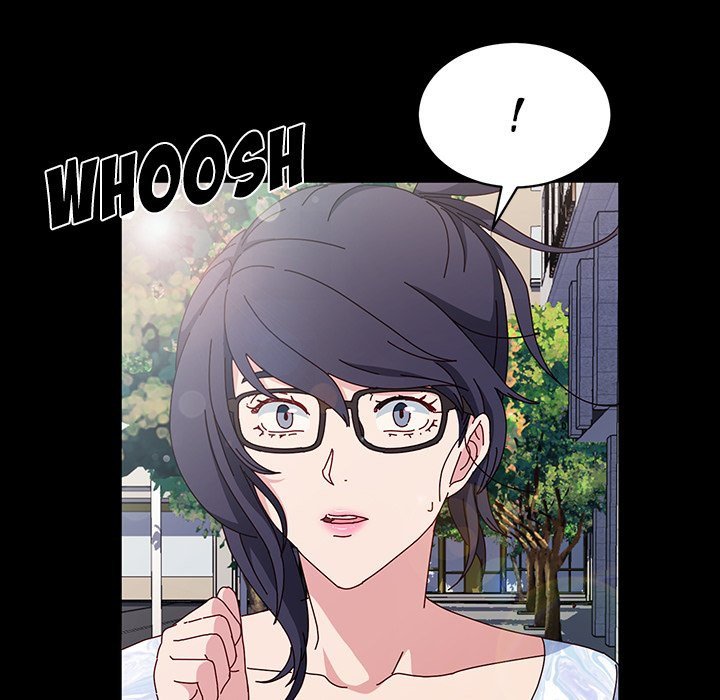 image-komik-god-model-chapter-17-135/152