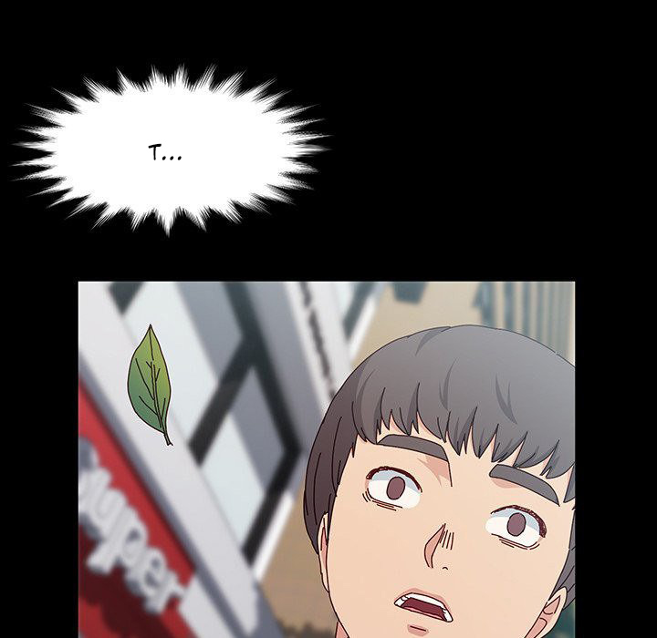 image-komik-god-model-chapter-17-140/152