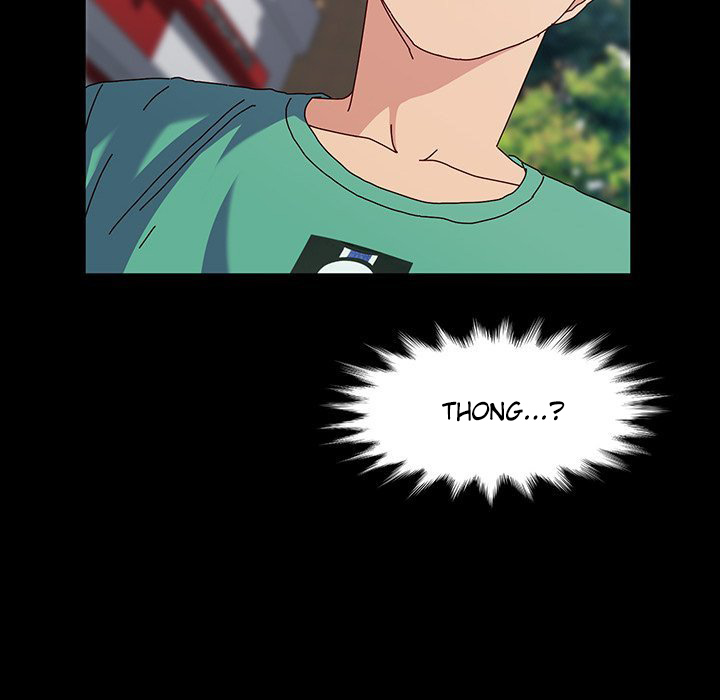 image-komik-god-model-chapter-17-141/152