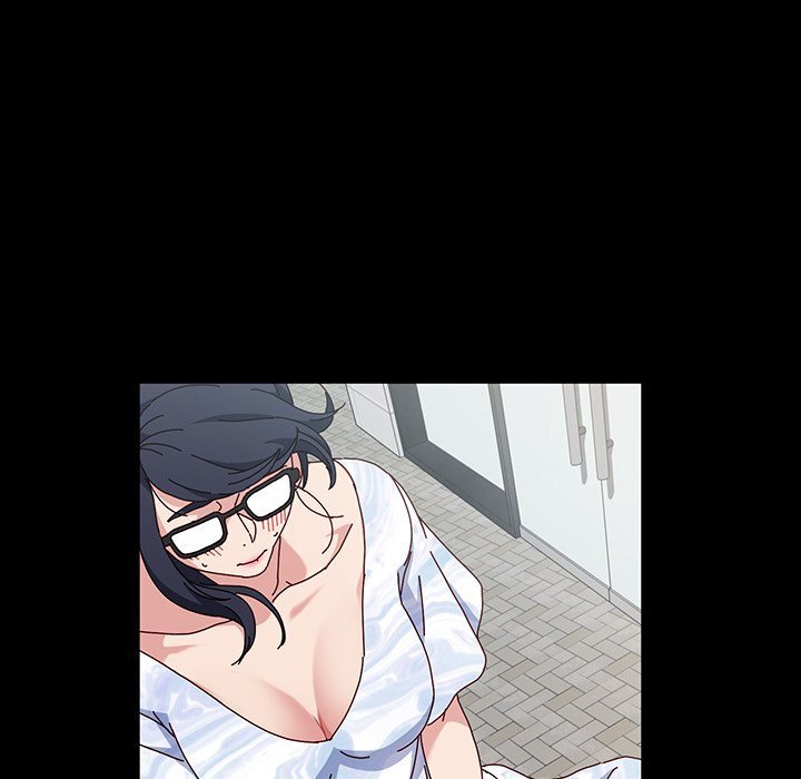 image-komik-god-model-chapter-17-142/152