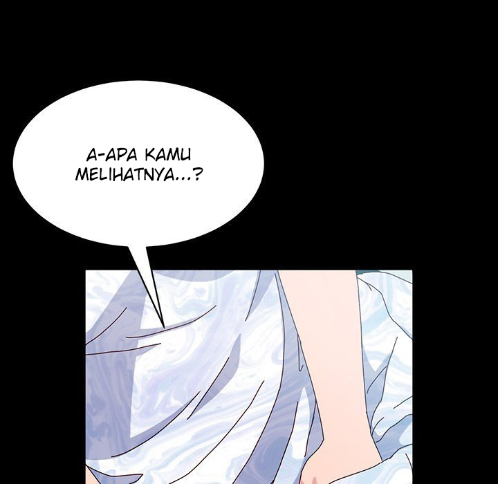 image-komik-god-model-chapter-17-144/152