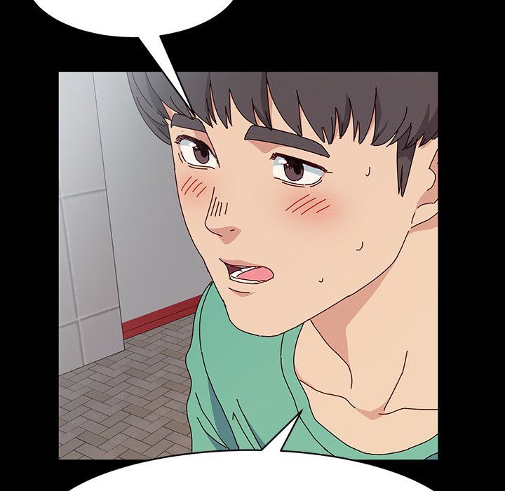 image-komik-god-model-chapter-17-146/152