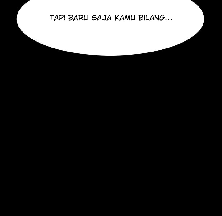image-komik-god-model-chapter-17-147/152