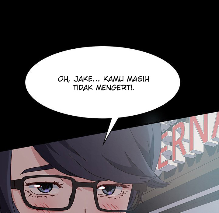 image-komik-god-model-chapter-17-148/152