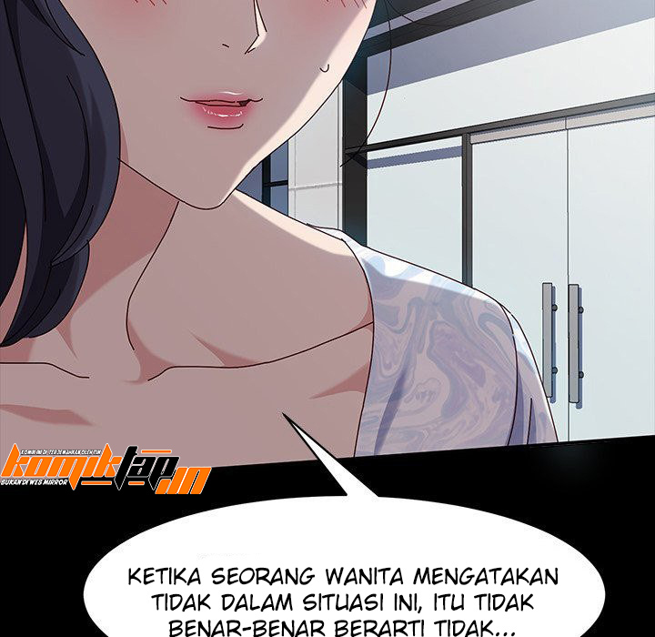 image-komik-god-model-chapter-17-149/152