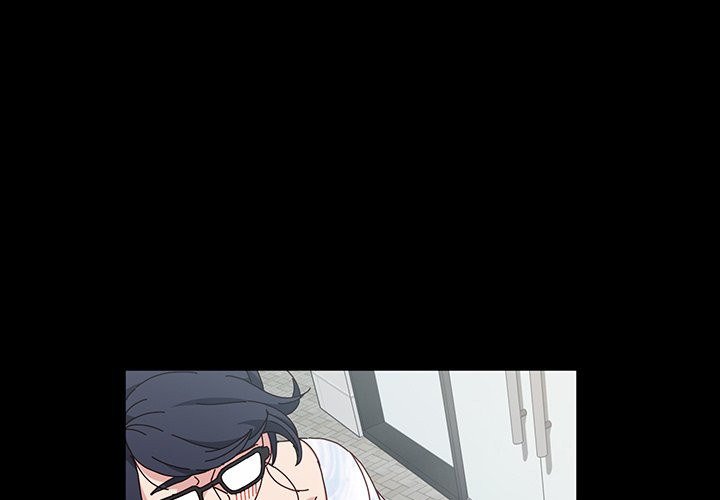 image-komik-god-model-chapter-18-2/166