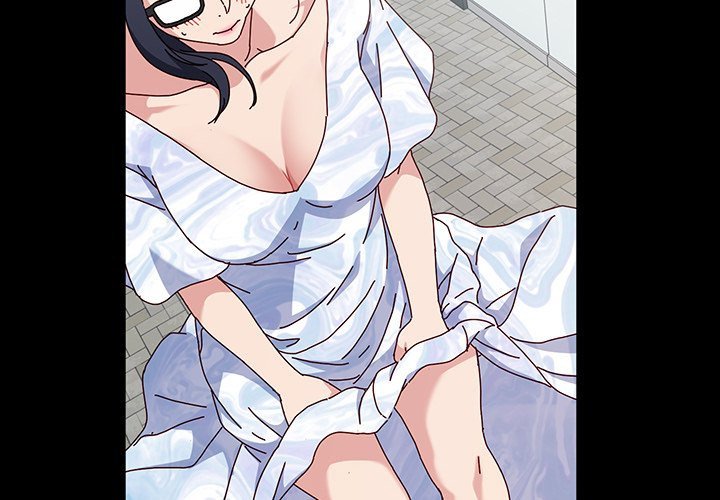 image-komik-god-model-chapter-18-3/166