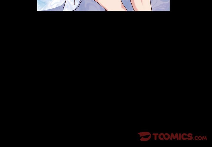 image-komik-god-model-chapter-18-4/166