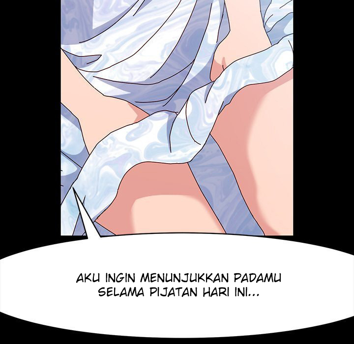 image-komik-god-model-chapter-18-6/166