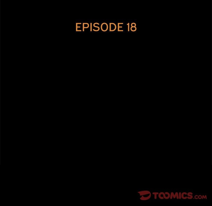 image-komik-god-model-chapter-18-13/166