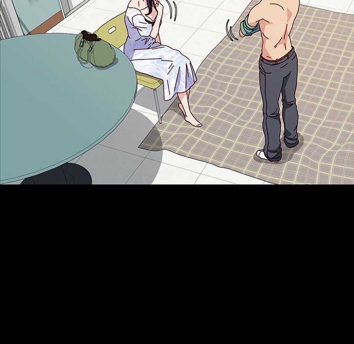 image-komik-god-model-chapter-18-16/166