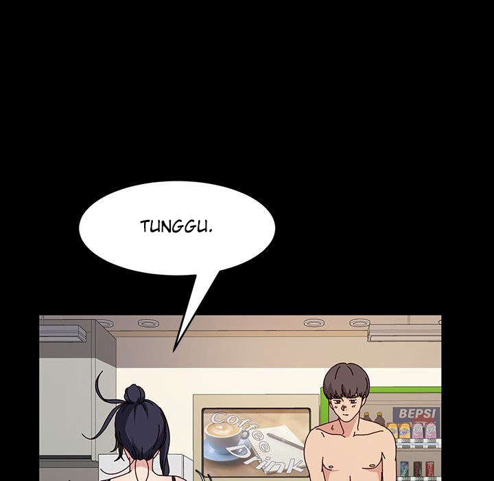 image-komik-god-model-chapter-18-17/166