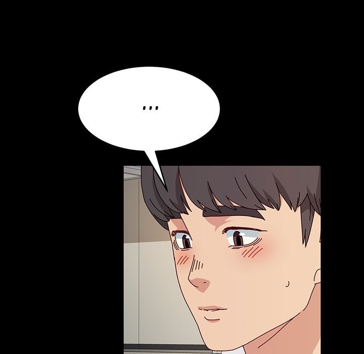 image-komik-god-model-chapter-18-19/166