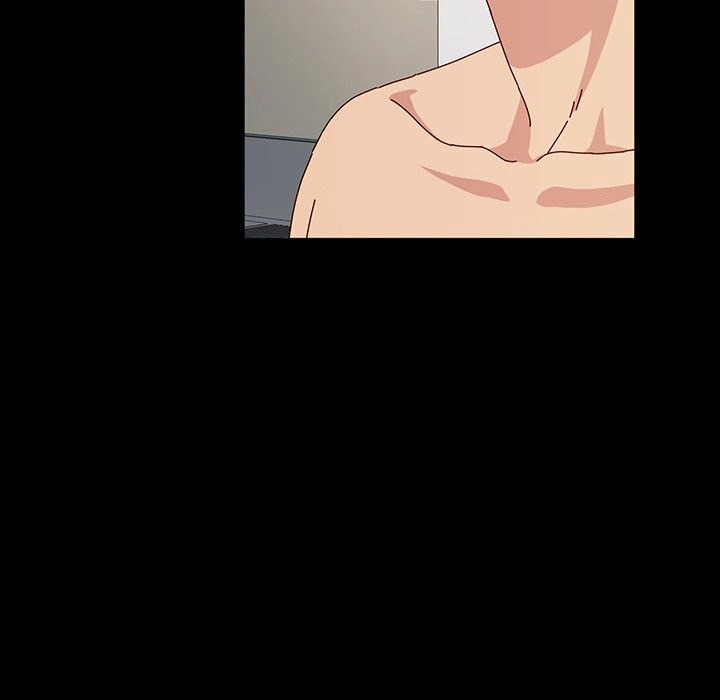 image-komik-god-model-chapter-18-20/166