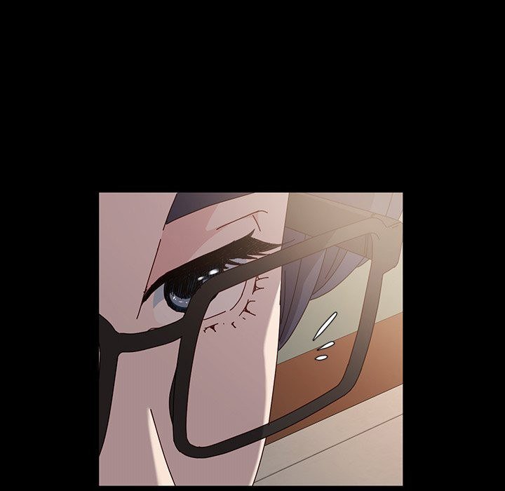 image-komik-god-model-chapter-18-23/166