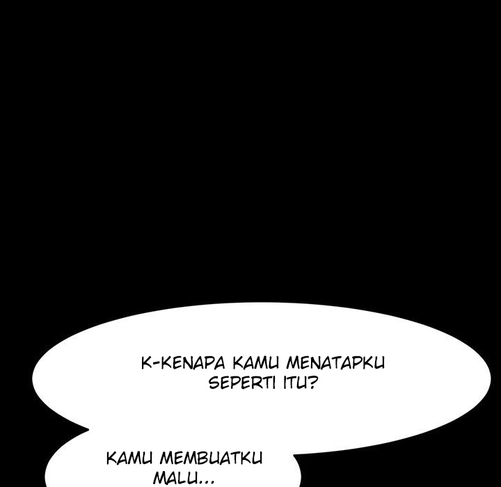 image-komik-god-model-chapter-18-24/166