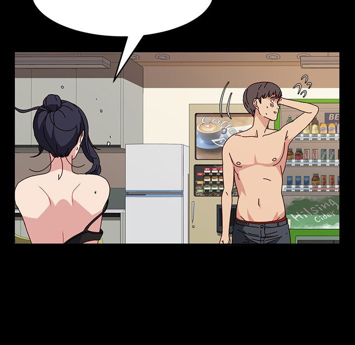 image-komik-god-model-chapter-18-25/166