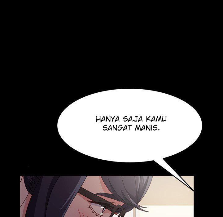 image-komik-god-model-chapter-18-26/166