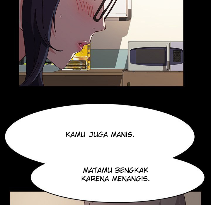 image-komik-god-model-chapter-18-27/166