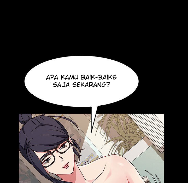 image-komik-god-model-chapter-18-29/166