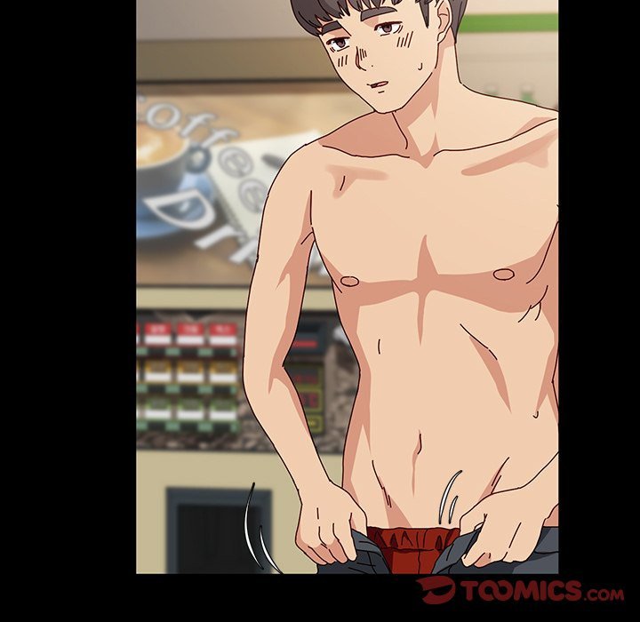 image-komik-god-model-chapter-18-31/166